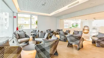 Caleia Talayot Spa Hotel