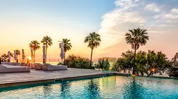 Caleia Talayot Spa Hotel