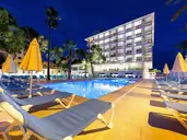 Caleia Talayot Spa Hotel