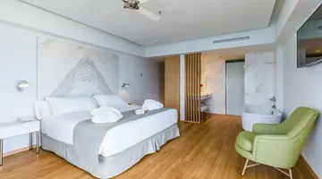 CALEIA TALAYOT SPA HOTEL