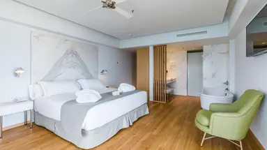 CALEIA TALAYOT SPA HOTEL