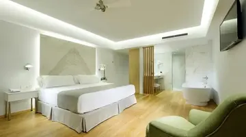 CALEIA TALAYOT SPA HOTEL