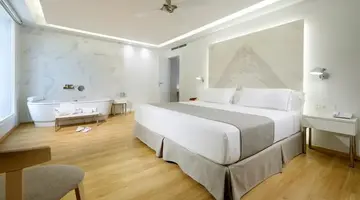 CALEIA TALAYOT SPA HOTEL