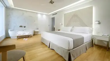 CALEIA TALAYOT SPA HOTEL