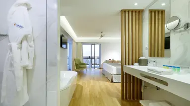 CALEIA TALAYOT SPA HOTEL