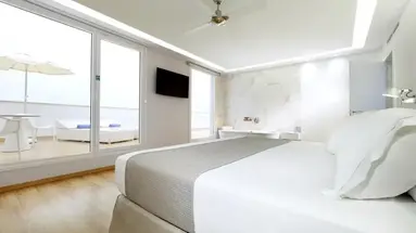 CALEIA TALAYOT SPA HOTEL
