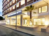 CALEIA TALAYOT SPA HOTEL