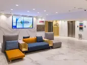 CALEIA TALAYOT SPA HOTEL