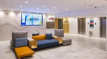 CALEIA TALAYOT SPA HOTEL