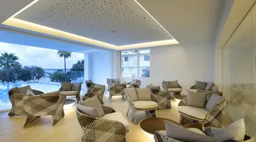 CALEIA TALAYOT SPA HOTEL