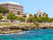 Caleia Talayot Spa Hotel