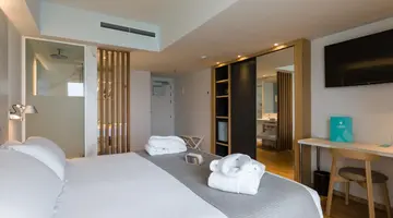 CALEIA TALAYOT SPA HOTEL