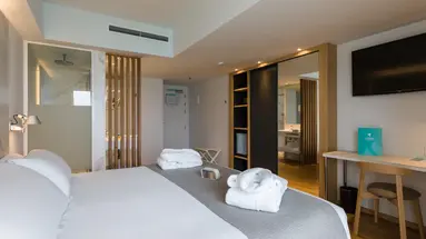 CALEIA TALAYOT SPA HOTEL