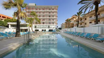 CALEIA TALAYOT SPA HOTEL