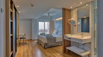 CALEIA TALAYOT SPA HOTEL