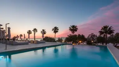 CALEIA TALAYOT SPA HOTEL