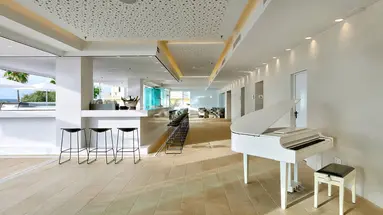 Caleia Talayot Spa Hotel