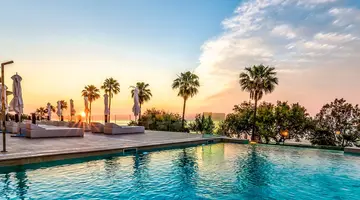 Caleia Talayot Spa Hotel