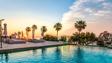 Caleia Talayot Spa Hotel