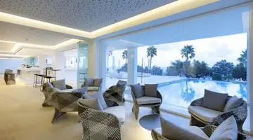 CALEIA TALAYOT SPA HOTEL