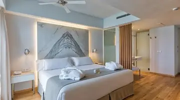 CALEIA TALAYOT SPA HOTEL