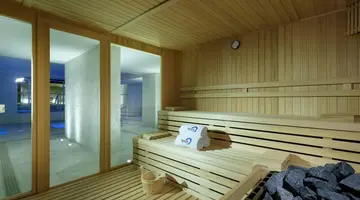 CALEIA TALAYOT SPA HOTEL