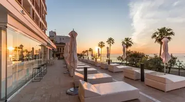 CALEIA TALAYOT SPA HOTEL