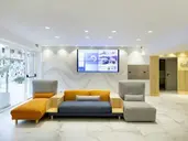 CALEIA TALAYOT SPA HOTEL