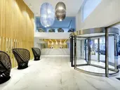 CALEIA TALAYOT SPA HOTEL