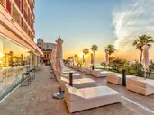 Caleia Talayot Spa Hotel