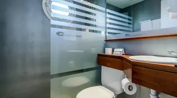 Cales de Ponent Apartments