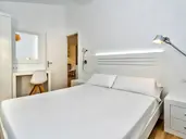 Cales de Ponent Apartments
