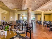 Calheta Beach  All Inclusive