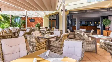 Calheta Beach All Inclusive
