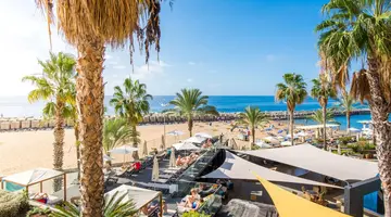 Calheta Beach All Inclusive