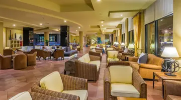 Calheta Beach All Inclusive