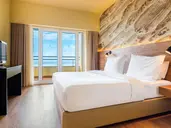 Calheta Beach All Inclusive