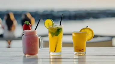 Calheta Beach All Inclusive