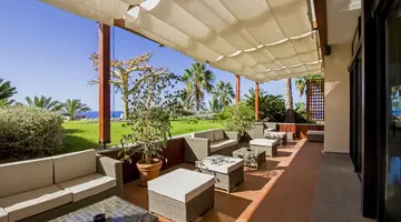 Calheta Beach All Inclusive