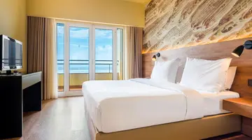 Calheta Beach All Inclusive