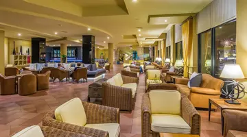 Calheta Beach All Inclusive