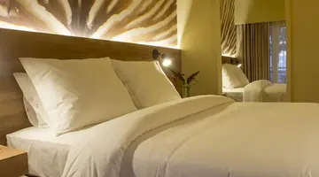Calheta Beach All Inclusive