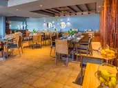 Calheta Beach  All Inclusive