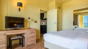 Calheta Beach All Inclusive