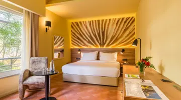 Calheta Beach All Inclusive