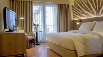 Calheta Beach All Inclusive