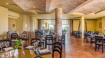 Calheta Beach All Inclusive