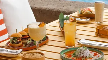 Calheta Beach All Inclusive