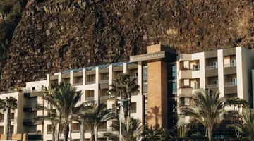 Calheta Beach All Inclusive