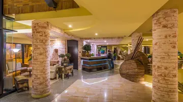 Calheta Beach All Inclusive